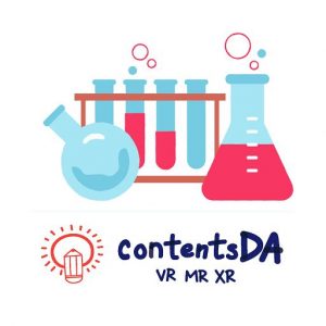 Investor Relations 2022 ContentsDA