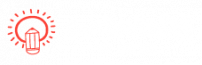 ContentsDA
